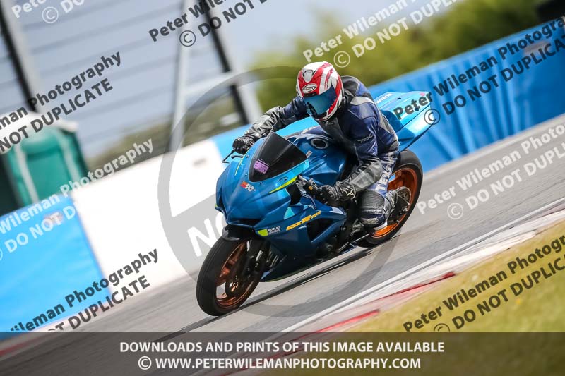 PJ Motorsport Photography 2020;donington no limits trackday;donington park photographs;donington trackday photographs;no limits trackdays;peter wileman photography;trackday digital images;trackday photos